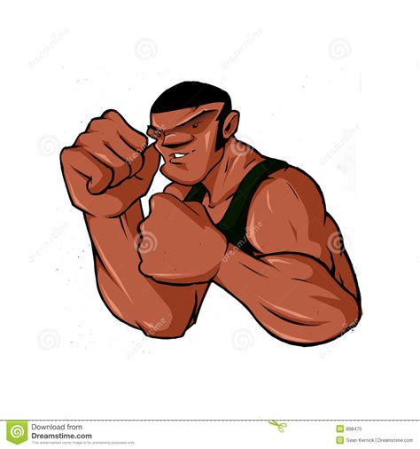 Tough Guy Clipart 20 Free Cliparts Download Images On Clipground 2023