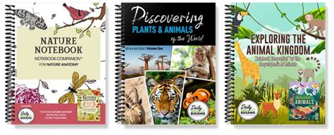 15 Awesome Non Fiction Animal Books For Kids Startsateight