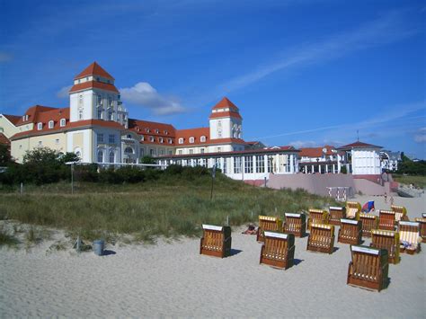 File:Binz, Rügen.jpg - Wikimedia Commons