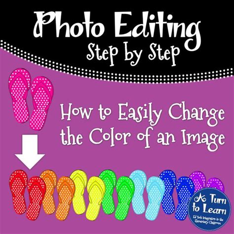 How To Recolor An Image In Powerpoint In 2020 Technology Tutorials