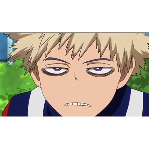 The Best 24 Mha Cursed Images Bakugou Aboutforestgraphic