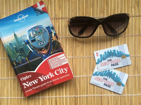 free images new york advertising travel brand product glasses guide vision care