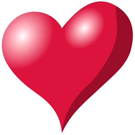 Free Heart Designs Cliparts Download Free Heart Designs Cliparts Png