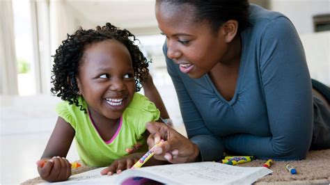 Sure Tips To Keep Your Children Safe At School Huffpost Life