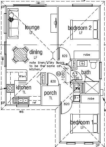 West Ryde - Granny Flats Australia | Granny flats ...