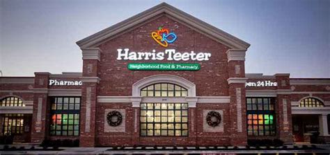 When item is sold and the transaction is completed let me know, so that i can remove it from the list or mark as pending. Does Harris Teeter Sell Stamps? Postage Stamp Sales Finder