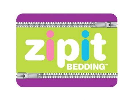 Check spelling or type a new query. Zip-It Bedding Shark Tank Update - Now in 2018 | Zipit ...