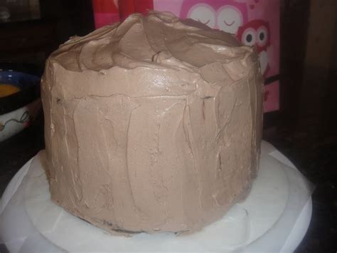 Vanilla extract, salt, semi sweet chocolate chips, brown sugar and 7 more. Dec. 28 * Nat'l Chocolate Candy Day~Hershey Bar Buttermilk ...