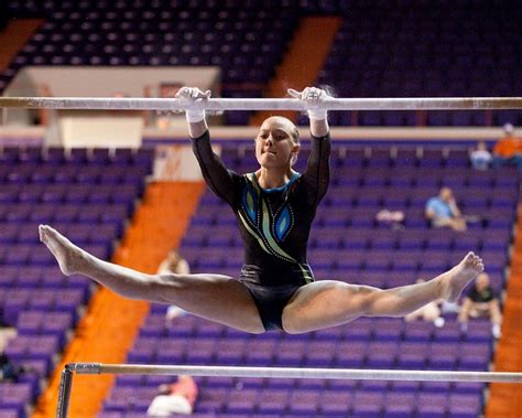 Female gymnast from flickr gymnastics, resolution: gymnastics.regionals-119 by shutterdoggy, via Flickr ...