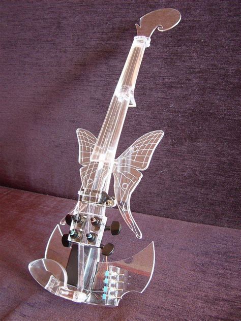 Pin By Sarah Orantes On Instruments For A Bard Violin Design Violin