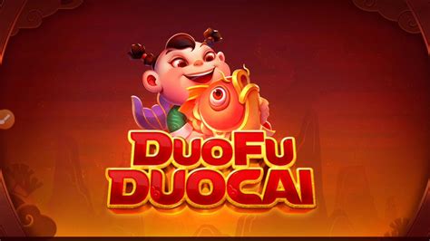Dan apabila ingin cheat game higgs domino dapat memakai x8 speeder atau x8 sandbox versi terbaru. Hack Slot Higgs Domino - Higgs Domino Gaple Qiu Qiu On The ...