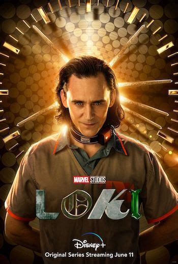Close to the very end of loki episode 2. Download Loki Season 1 Episode 1 » Realgbedu 🥁
