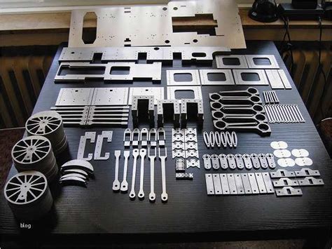 Cnc vorlagen holz 3d drucker vorlagen handyhülle 8 best 3d printing cnc 10 vorlagen lebenslauf kostenloses beispielbeispiel formatvorlagen laden sie word excel pdf herunter 55 awesome cnc. Kostenlose Fräsvorlagen - Cnc Fräs Vorlagen Download ...