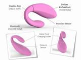 Kegel Pc Muscle Exercise Pictures