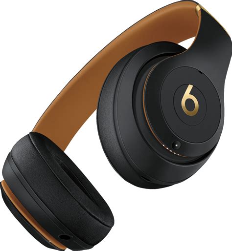Customer Reviews Beats Studio³ Wireless Noise Cancelling Headphones