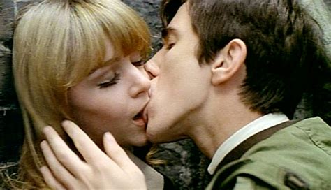 Leslie Ash Nue Dans Quadrophenia