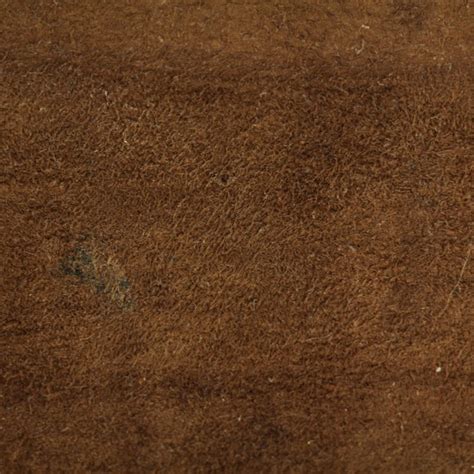 Coudy Brown Leather Texture Wallpaper Fabric Stock Image Design Texture X