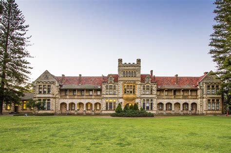 The university of western australia (uwa) was established in 1911 and continues to set the standard for other west australian universities. University of Western Australia (Claremont Campus ...