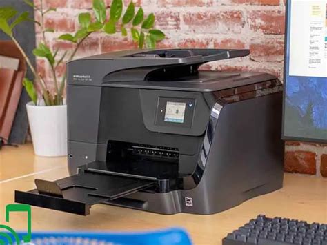 Best Laser All In One Color Printer Tiklofx
