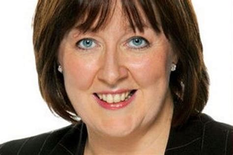 Radio Presenter Shelagh Fogarty Launches 33 Minute Twitter Rant At