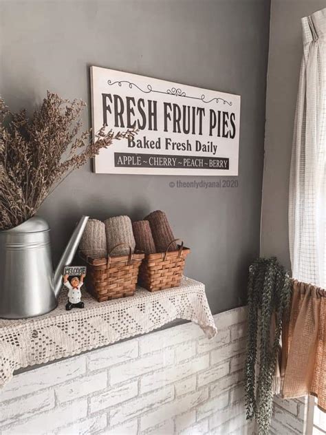 Kabinet diy seumpama ini memang dah banyak di pasaran. Tanpa Kitchen Cabinet & Table Top Hebat Pun Dapur Tetap ...