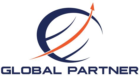 Global Partner
