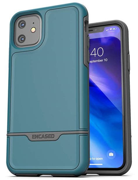 The Best Rugged Cases For Iphone 11 And Iphone 11 Pro