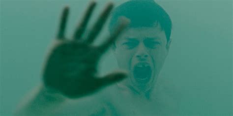 A cure for wellness movie reviews & metacritic score: A Cure for Wellness Trailer: Gore Verbinski Makes a Return ...