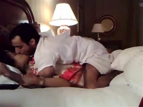 New Married Indian Couples Sex In Hotel Eporner