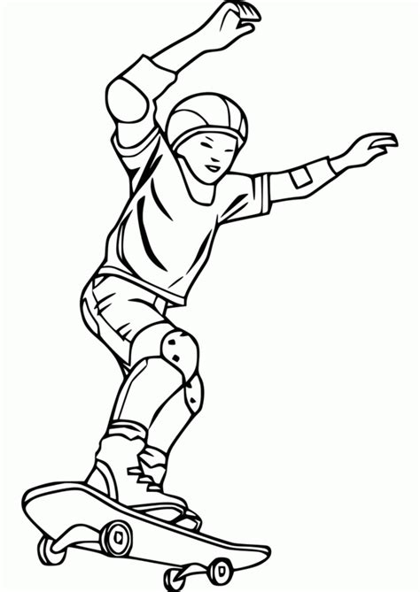 Coloriage En Ligne Pour Garcon De 6 Ans destiné Coloriage Pour Garçon