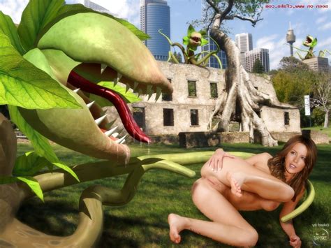 Kate Beckinsale Fakes Zb Porn