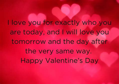 Happy 14 Feb Valentines Day 2020 Wishes Quotes Images Greetings