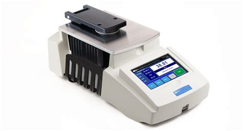 Refractometers Rudolph Research