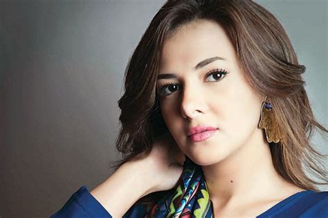 donia ghanem to co star with mohamed salam in ramadan series egypttoday