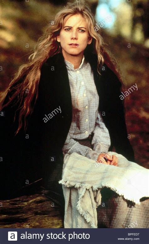 Twelfth night (1996) is a modern film adaptation of one of shakespeare's comedy plays, directed by trevor nunn. Imogen Stubbs - 12th Night, 1996 | Imogen stubbs, Sophia ...