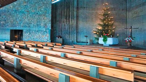 An heiligabend gelten besondere ladenöffnungszeiten. Bayern: Ausgangssperre an Heiligabend - Keine Kirchen ...