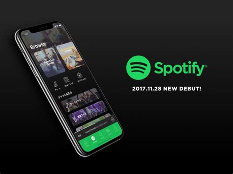 All it takes is two steps to upgrade your spotify account to premium. Want to See What Spotify Looks Like on the iPhone X?