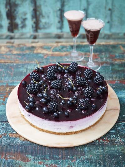 There are tons of dessert recipes on jamieoliver.com, so pick your favourite! Desserts Recipes | Jamie Oliver