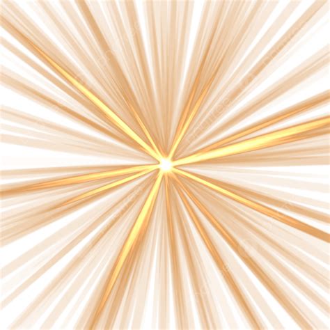 Rays Of Light Png Transparent Images Png All
