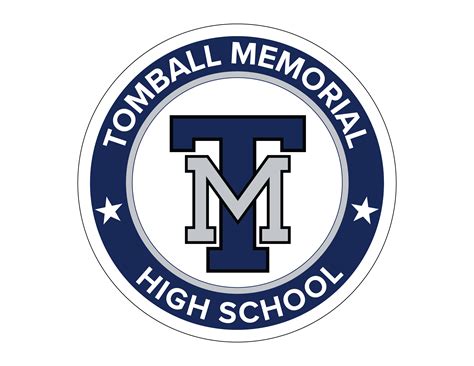 Texas High School Football Logos