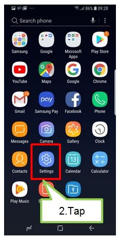 Dating app notification icons android. Android O OS - App Icon can Show Badges with Numbers or ...