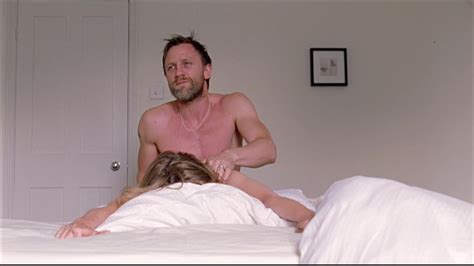 AusCAPS Daniel Craig Nude In The Mother