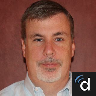 For residential & commercial pest control, termite control and moisture control services, call carolina pest patrol in fountain inn & greenville, sc! Dr. Garrett Clanton II, MD - Sumter, SC | Emergency Medicine