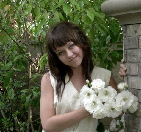 Inside The Death Of Nikki Catsouras The Teen Whose Car Crash Photos