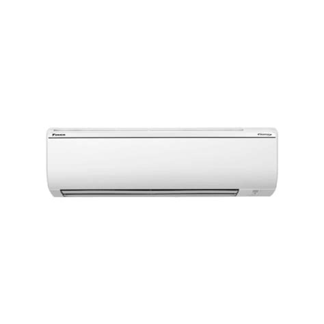 3 Star Daikin Split Air Conditioners At Rs 38000 Piece In Coimbatore