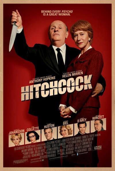 Hitchcock İzle 720p Hd Film İzlehd Türkçe Dublaj İzlecine Film 720p