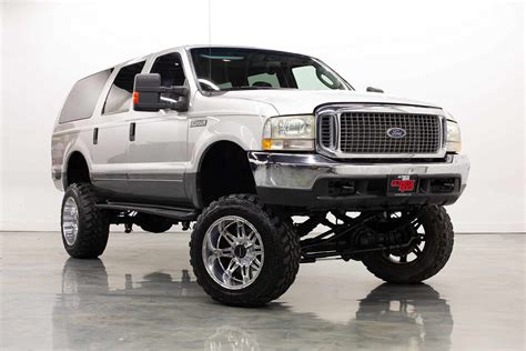 Lifted Trucks For Sale In Wyoming Ultimate Rides