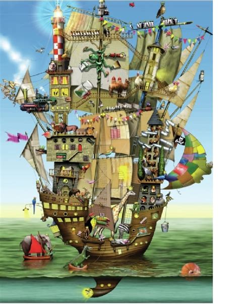 Total 31 active wentworth wooden puzzles coupons & promo codes are listed and the latest one is updated on nov 28, 2019 04:57:20 am; Wentworth Wooden Puzzles An Ideal Gift with Exceptional ...