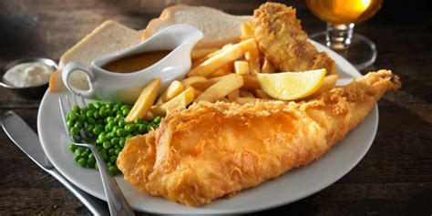 Pubs Serving Food And Drink Best Food Pubs Great Uk Pubs