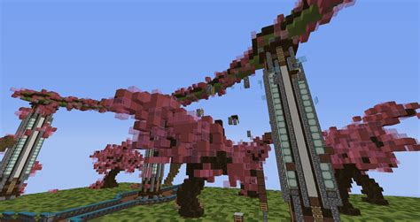 We did not find results for: Minecraft Server CraftinMatrix *NEW SPAWN* (W.I.P) - WIP ...